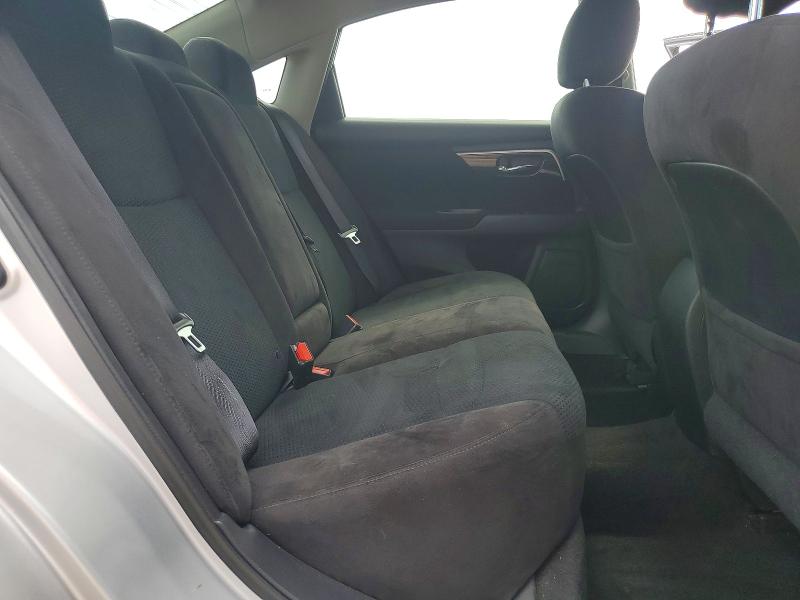 56460716 :رقم المزاد ، 1N4AL3AP3EC107435 vin ، 2014 Nissan Altima مزاد بيع
