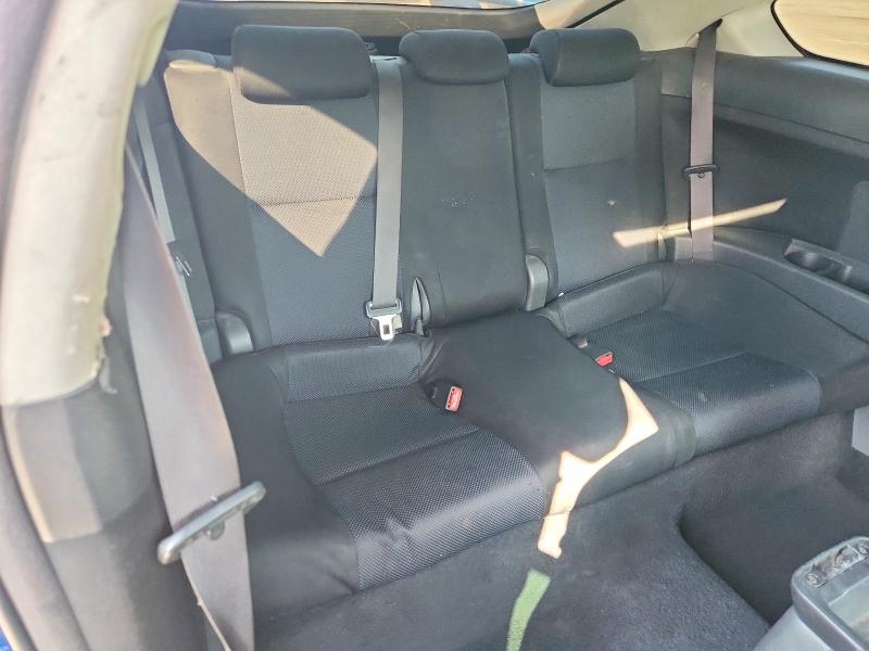 Aukcja sprzedaży 2006 Scion Tc, vin: JTKDE177860097736, numer aukcji: 56710776