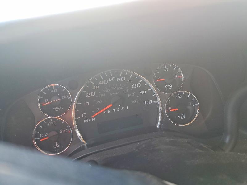 Aukcja sprzedaży 2019 Gmc Savana, vin: 1GTW7AFG1K1238405, numer aukcji: 56154396