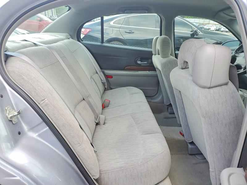 Aukcja sprzedaży 2005 Buick Lesabre, vin: 1G4HP52K05U160188, numer aukcji: 56546076