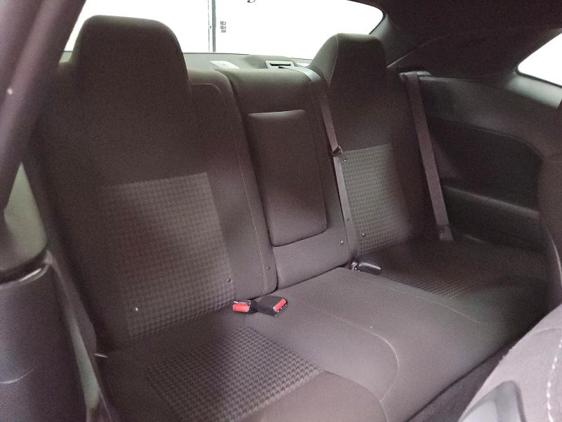 Продаж на аукціоні авто 2023 Dodge Challenger, vin: 2C3CDZBT5PH669677, номер лоту: 55221406