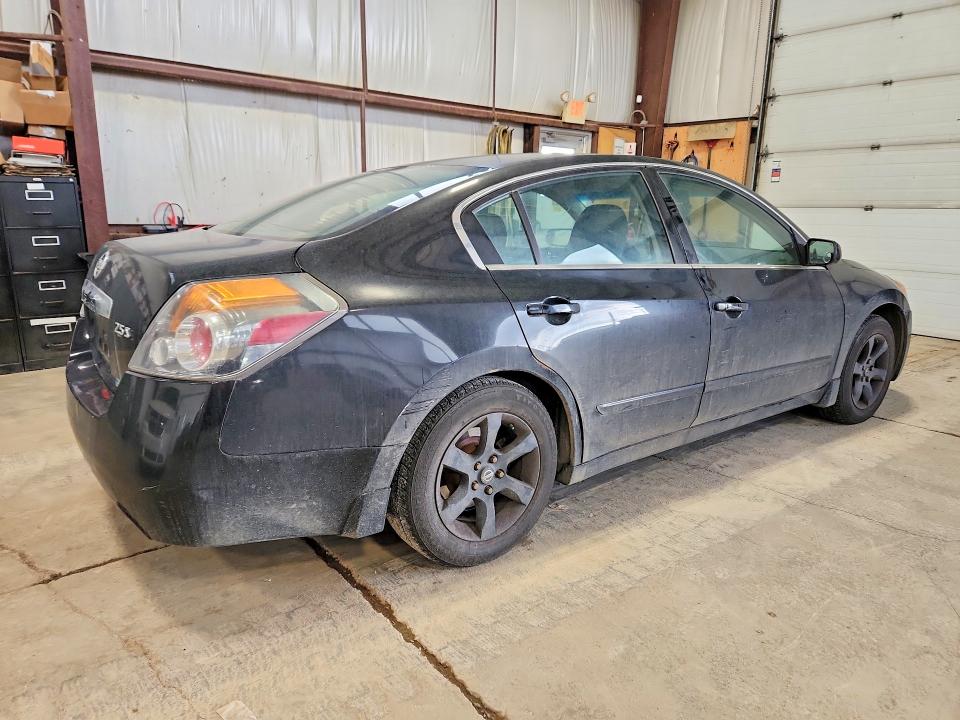 Aukcja sprzedaży 2012 Nissan Altima, vin: 1N4AL2AP2CN543074, numer aukcji: 55959196