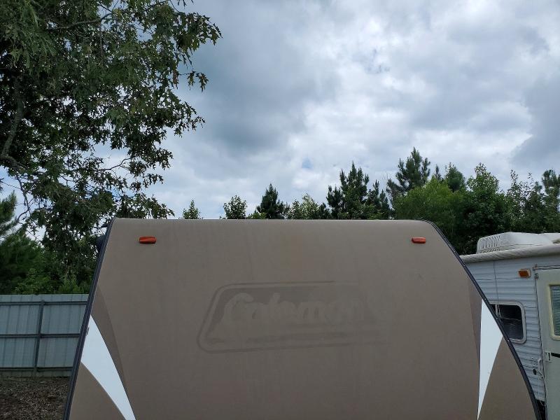 Продажа на аукционе авто 2017 Cole Trailers, vin: 4YDT25127HM935232, номер лота: 57352576