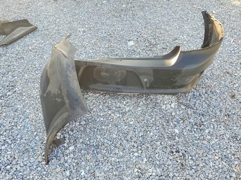 Продажа на аукционе авто 2023 Dodge Charger, vin: 2C3CDXCT0PH533170, номер лота: 58749556