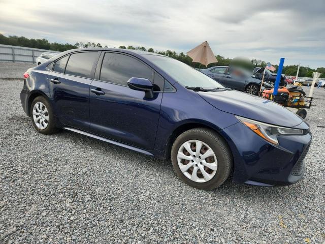 2020 Toyota Corolla მანქანა იყიდება აუქციონზე, vin: JTDEPRAE8LJ014095, აუქციონის ნომერი: 56538866