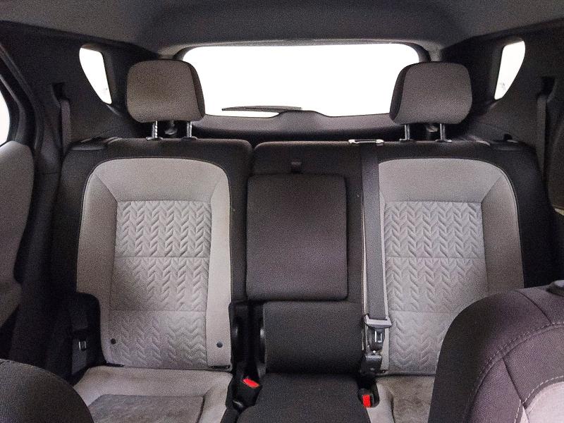 Продаж на аукціоні авто 2022 Chevrolet Equinox, vin: 3GNAXHEV4NS155225, номер лоту: 59064946