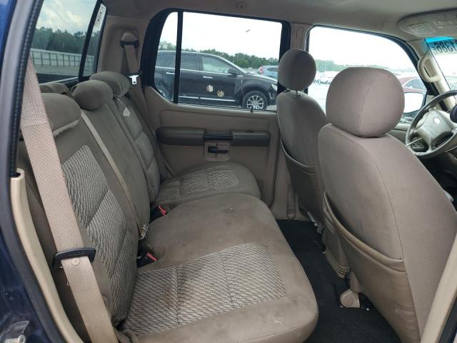 Продажа на аукционе авто 2005 Ford Explorer Sport Trac, vin: 1FMZU67K85UA53322, номер лота: 56031386