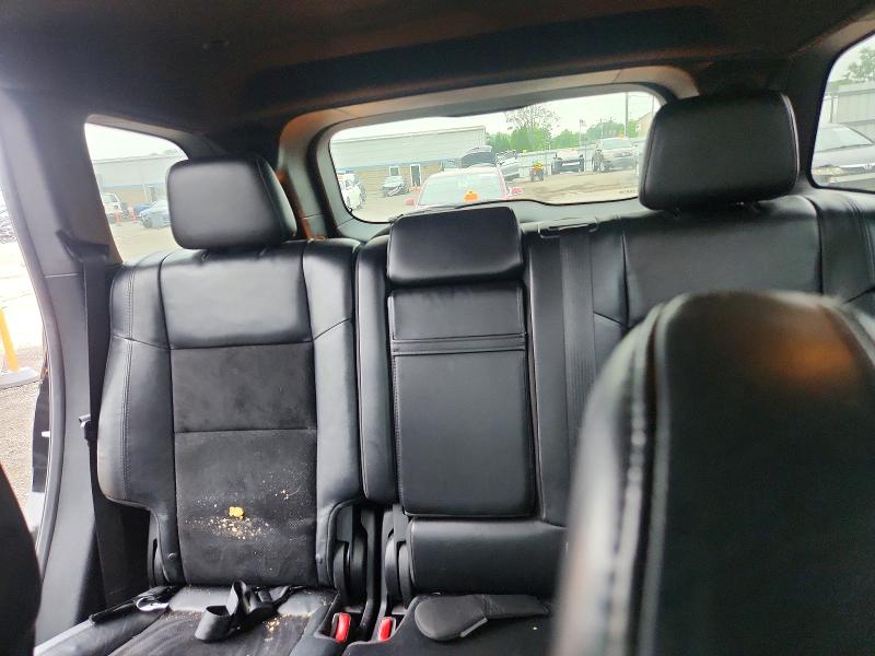 Продажа на аукционе авто 2018 Jeep Grand Cherokee, vin: 1C4RJFAG9JC204136, номер лота: 57053906