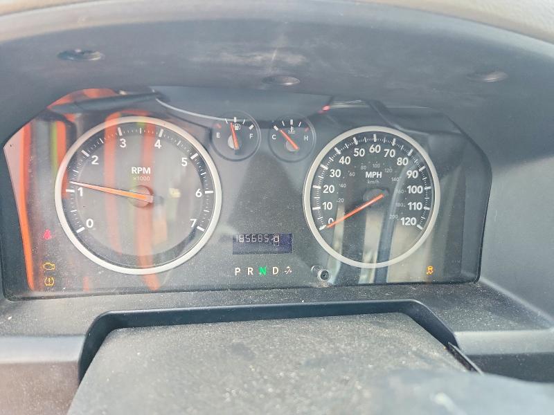 Продажа на аукционе авто 2011 Dodge Ram 1500, vin: 3D7JB1EP2BG591687, номер лота: 55830106