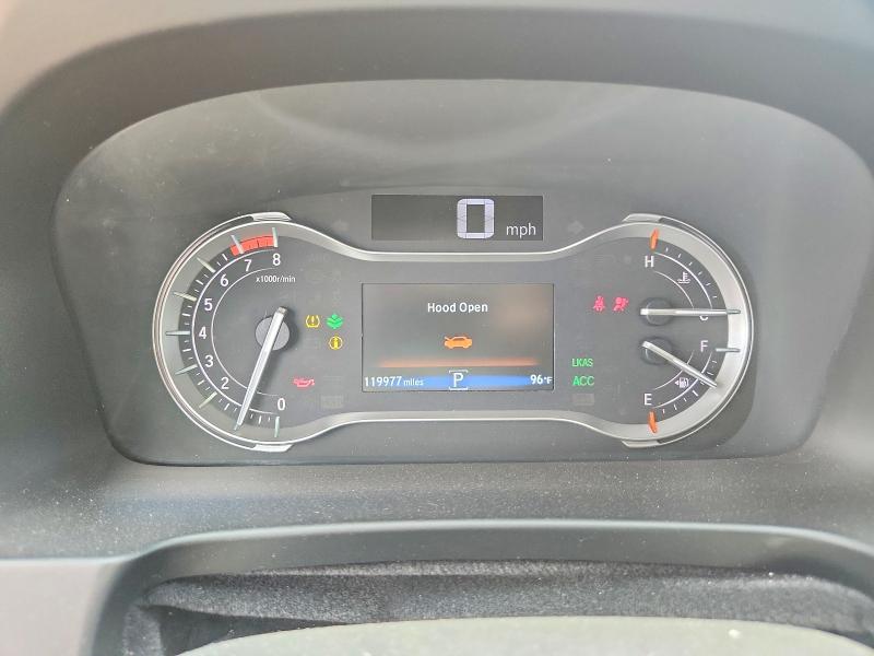 Продажа на аукционе авто 2016 Honda Pilot, vin: 5FNYF5H92GB041548, номер лота: 59145146