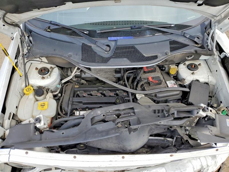 Продажа на аукционе авто 2015 Jeep Patriot, vin: 1C4NJPBA4FD318786, номер лота: 56539776