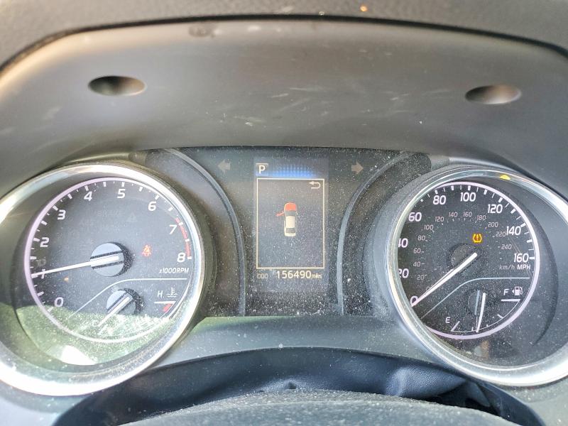 Продажа на аукционе авто 2020 Toyota Camry, vin: 4T1G11AK3LU333626, номер лота: 55447806