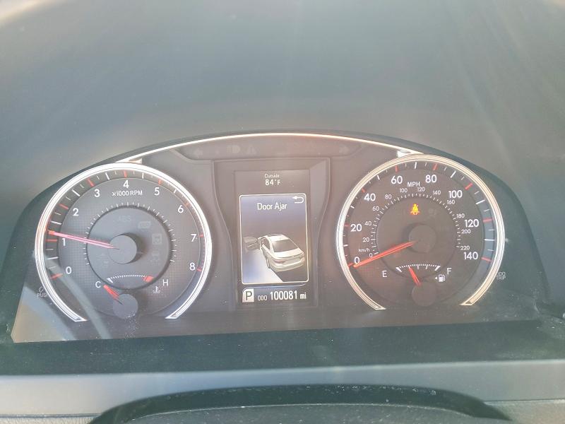 Продажа на аукционе авто 2015 Toyota Camry, vin: 4T1BF1FKXFU965967, номер лота: 55601216