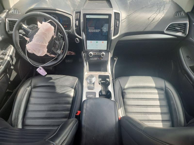 Aukcja sprzedaży 2023 Ford Edge, vin: 2FMPK4J97PBA03771, numer aukcji: 56069786
