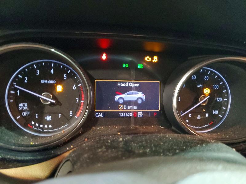 55498866 :رقم المزاد ، KL4MMGSL3MB153045 vin ، 2021 Buick Encore Gx مزاد بيع