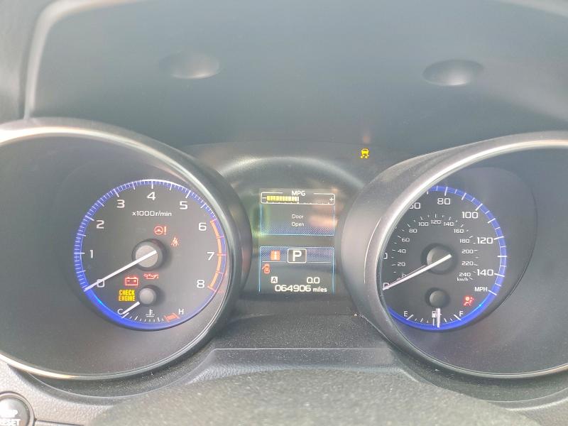 Aukcja sprzedaży 2017 Subaru Outback, vin: 4S4BSADC3H3301123, numer aukcji: 56475996