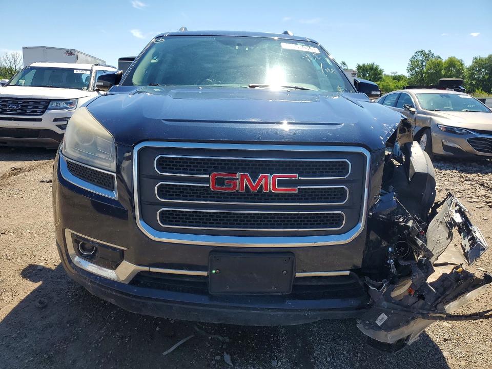 Продаж на аукціоні авто 2015 Gmc Acadia, vin: 1GKKVRKD3FJ105556, номер лоту: 57351086