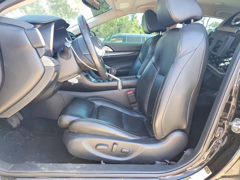 Aukcja sprzedaży 2018 Nissan Maxima, vin: 1N4AA6AP0JC387137, numer aukcji: 55601136