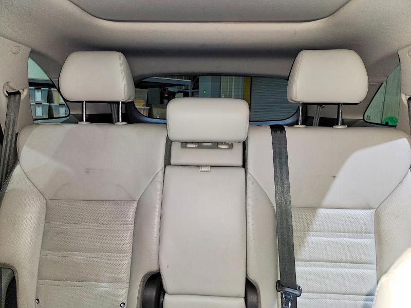97683665 :رقم المزاد ، 5XYPKDA5XJG413002 vin ، 2018 Kia Sorento مزاد بيع