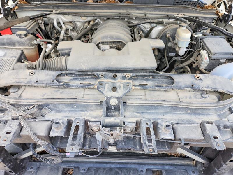 2015 Gmc Yukon მანქანა იყიდება აუქციონზე, vin: 1GKS2CKJ0FR588758, აუქციონის ნომერი: 56053506