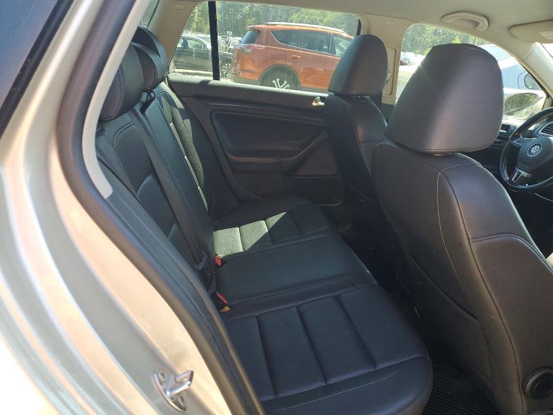 55750816 :رقم المزاد ، 3VWPP7AJ6CM707077 vin ، 2012 Volkswagen Jetta مزاد بيع