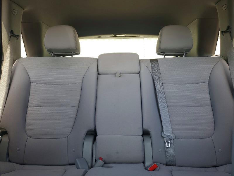 Aukcja sprzedaży 2015 Kia Sorento, vin: 5XYKT3A61FG660264, numer aukcji: 56089836
