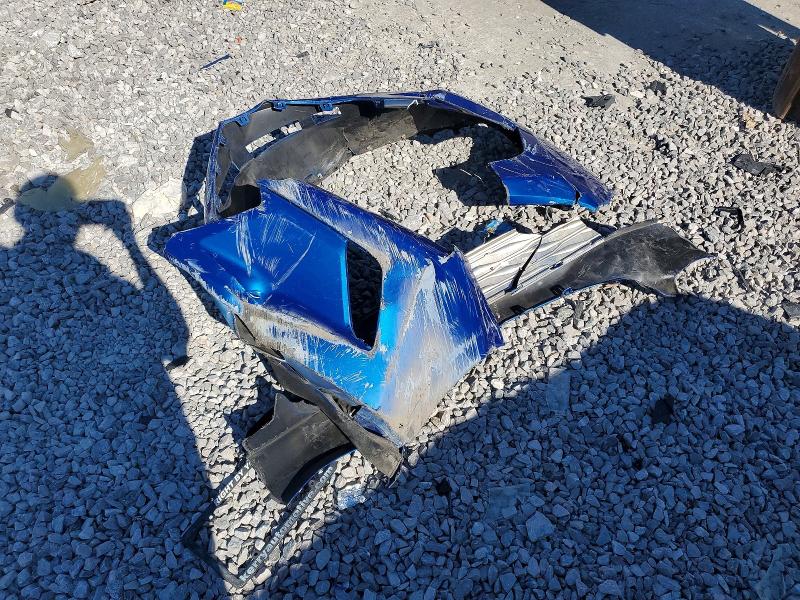 Aukcja sprzedaży 2018 Chevrolet Volt, vin: 1G1RC6S58JU154002, numer aukcji: 56145396