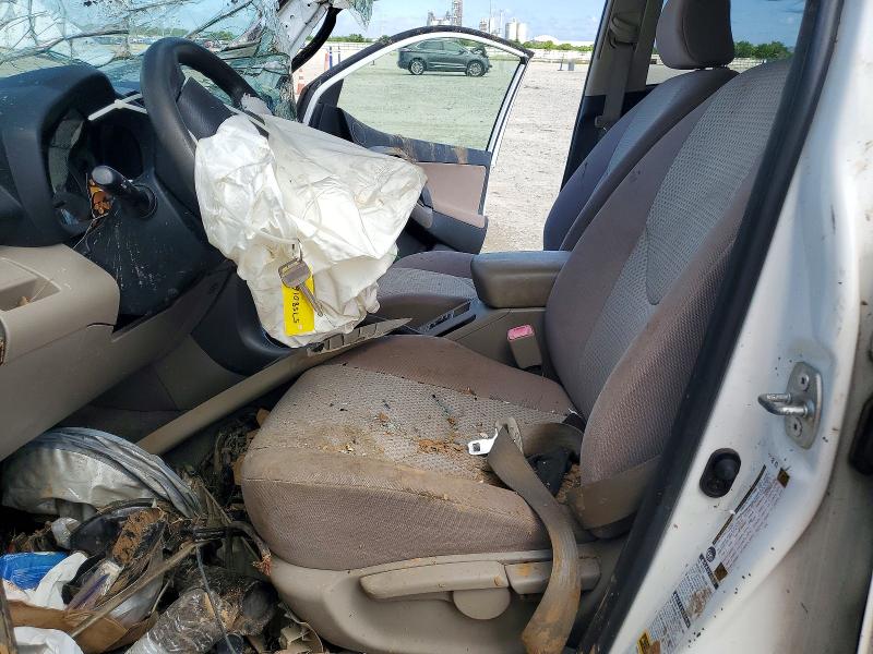 Aukcja sprzedaży 2006 Toyota Rav4, vin: JTMBD33V965001312, numer aukcji: 57580166