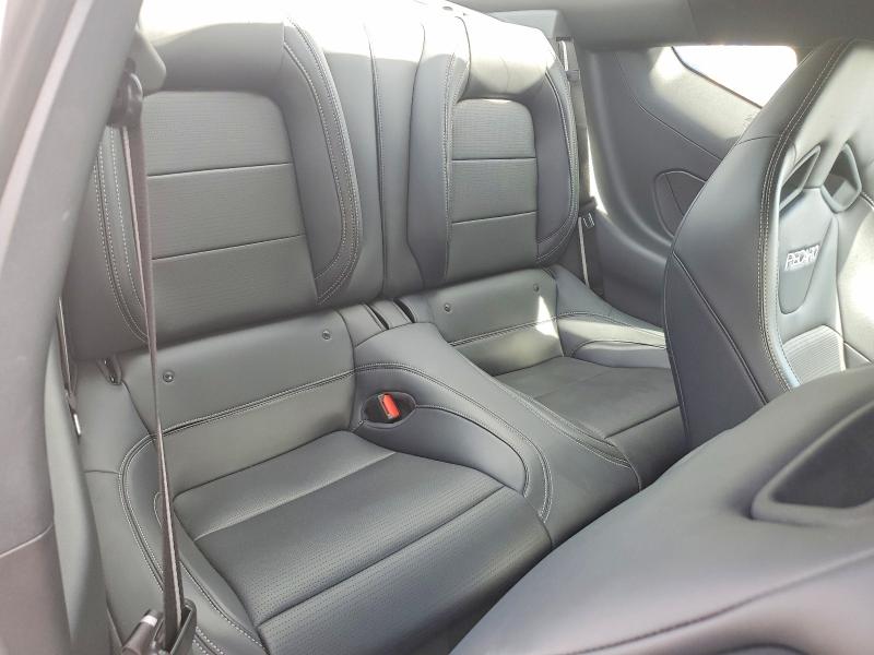 Aukcja sprzedaży 2024 Ford Mustang, vin: 1FA6P8CF2R5428940, numer aukcji: 58924406