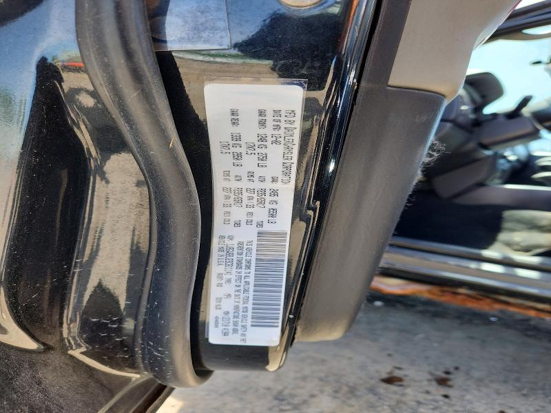 Aukcja sprzedaży 2003 Jeep Grand Cherokee, vin: 1J8GW68J23C611141, numer aukcji: 55626696