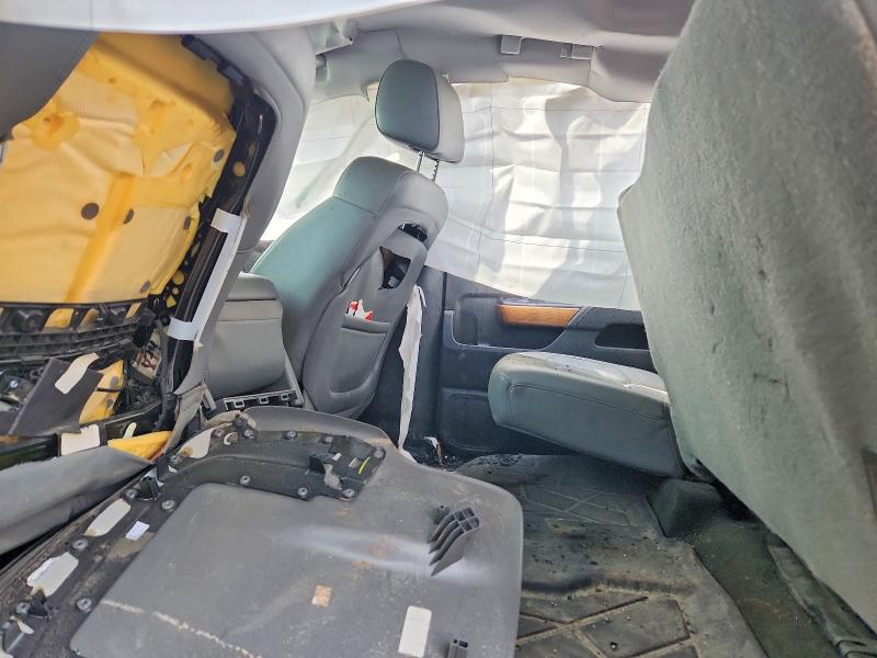 Продаж на аукціоні авто 2014 Chevrolet Silverado, vin: 3GCUKSEC7EG414129, номер лоту: 55377526