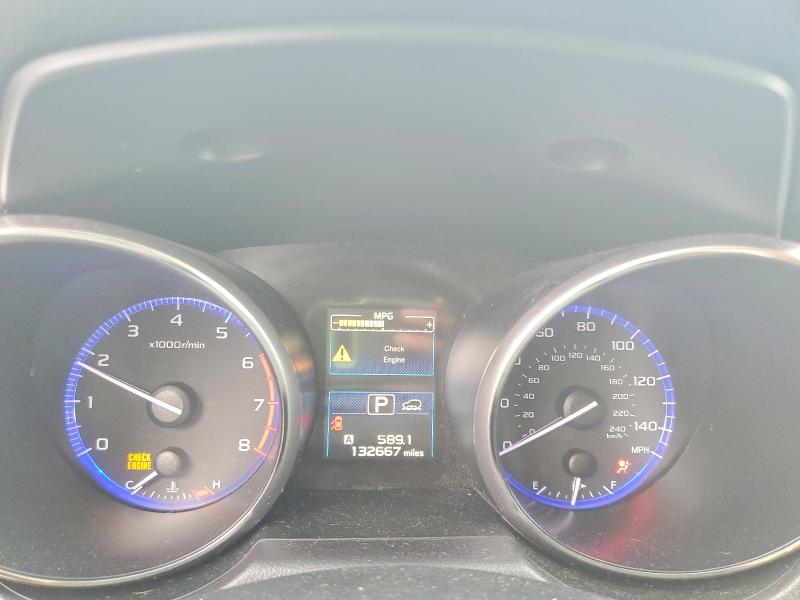 Aukcja sprzedaży 2017 Subaru Outback, vin: 4S4BSACC6H3420902, numer aukcji: 56496996