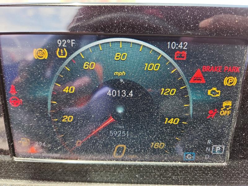 57238126 :رقم المزاد ، WDD3G4EB9KW019923 vin ، 2019 Mercedes-benz A مزاد بيع