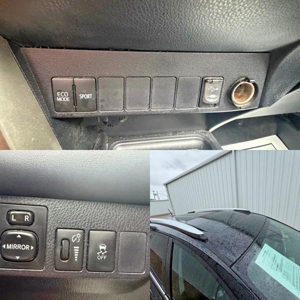 Aukcja sprzedaży 2015 Toyota Rav4, vin: 2T3WFREV9FW202485, numer aukcji: 57091496