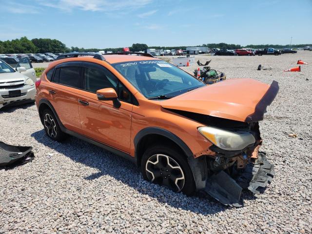 2015 Subaru Xv Crosstrek მანქანა იყიდება აუქციონზე, vin: JF2GPAMC8F8255981, აუქციონის ნომერი: 56305286