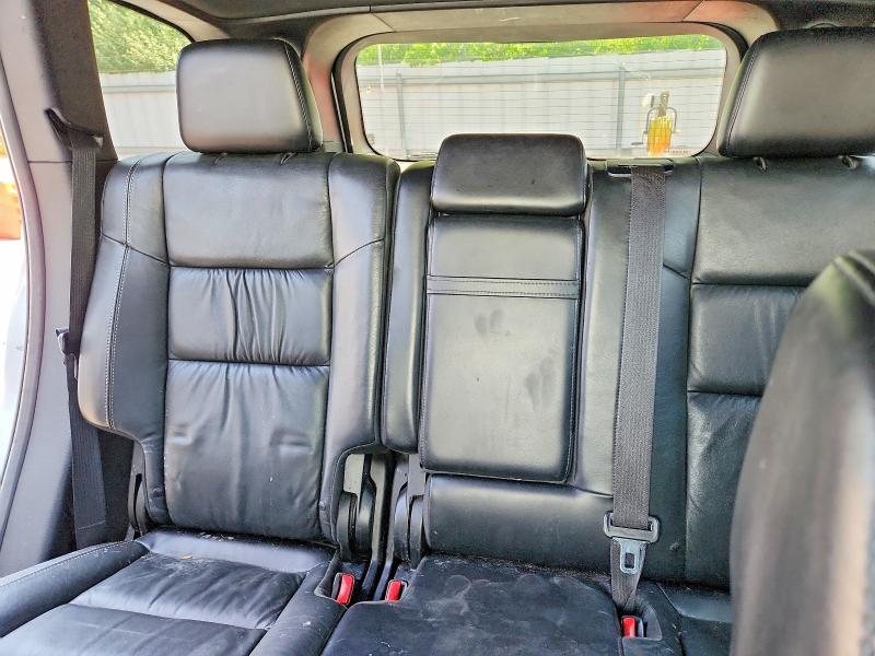 59193206 :رقم المزاد ، 1C4RJFBT4EC163058 vin ، 2014 Jeep Grand Cherokee مزاد بيع