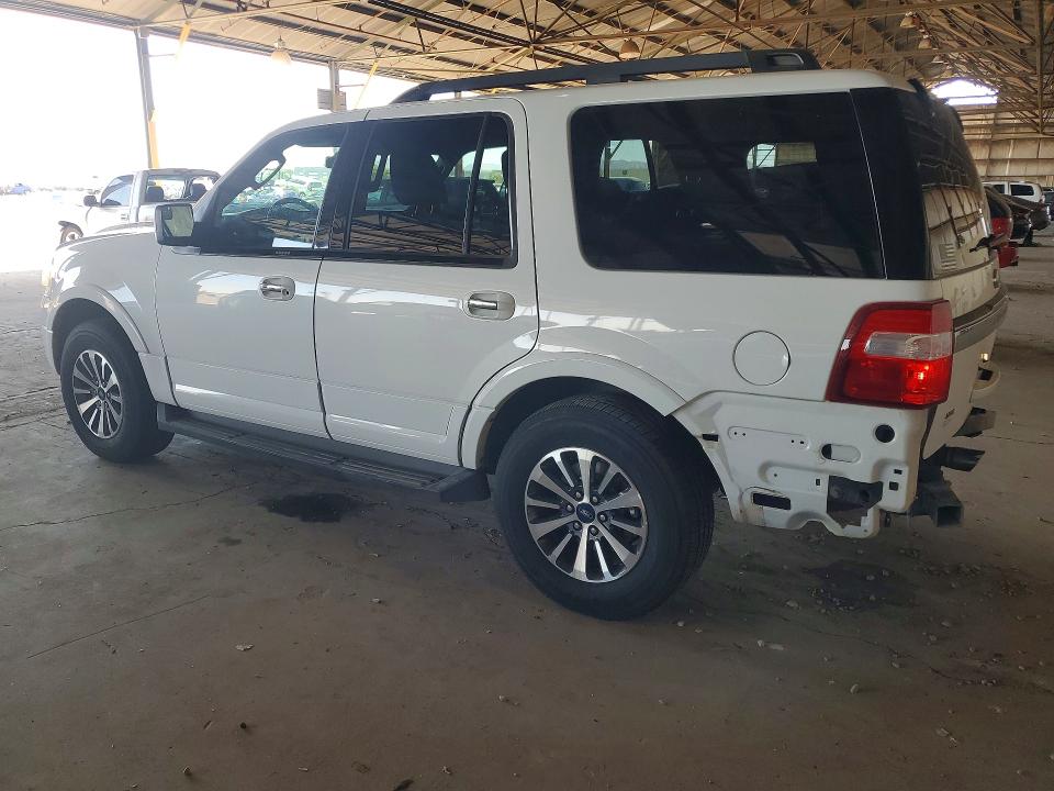 Aukcja sprzedaży 2016 Ford Expedition, vin: 1FMJU1JT0GEF45048, numer aukcji: 57389386