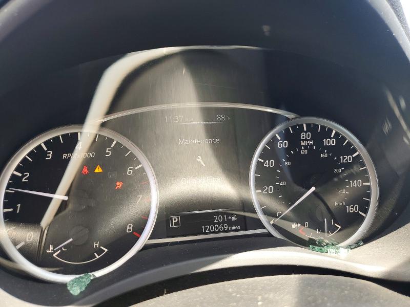 Aukcja sprzedaży 2016 Nissan Sentra, vin: 3N1AB7AP5GY255233, numer aukcji: 58624156