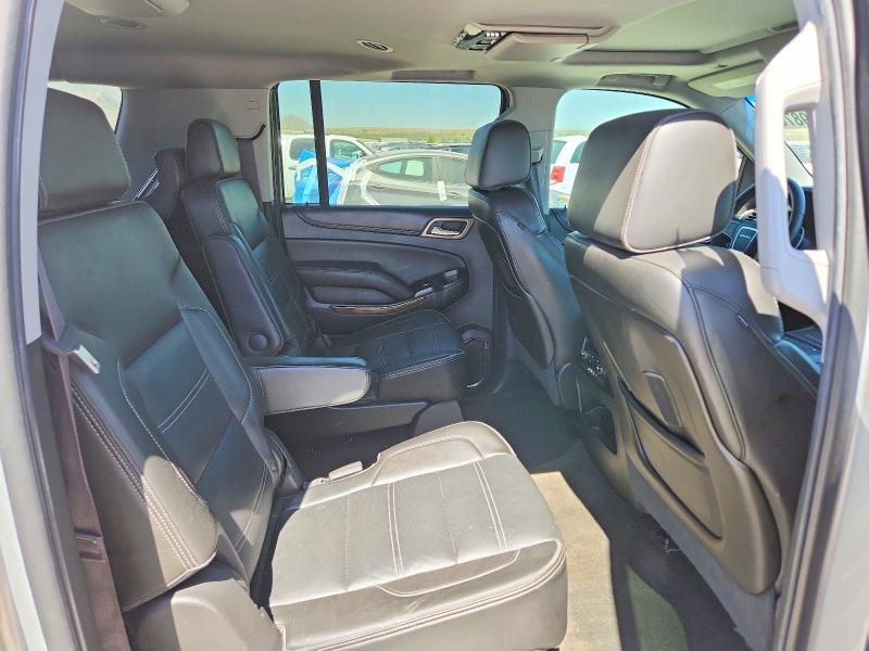 Продаж на аукціоні авто 2016 Gmc Yukon Xl, vin: 1GKS2HKJ0GR245463, номер лоту: 55419876