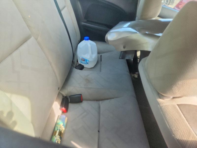 Aukcja sprzedaży 2013 Honda Civic, vin: 2HGFG3B56DH530377, numer aukcji: 56827416