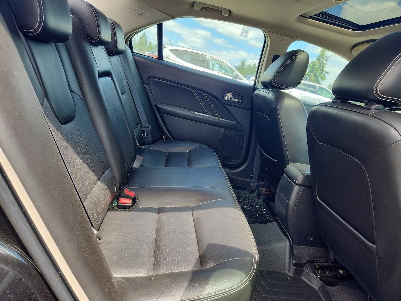 Продажа на аукционе авто 2010 Ford Focus, vin: 3FAHP0KC4AR239001, номер лота: 56192436