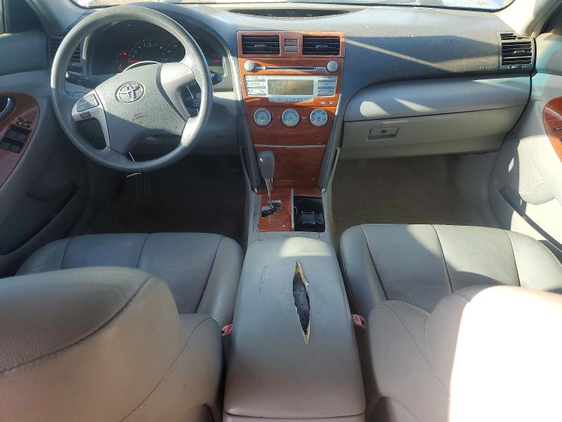 Aukcja sprzedaży 2009 Toyota Camry, vin: 4T1BK46K79U082541, numer aukcji: 58830566