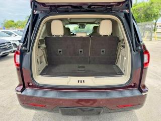 Продажа на аукционе авто 2021 Lincoln Navigator, vin: 5LMJJ2LT3MEL05755, номер лота: 56149046