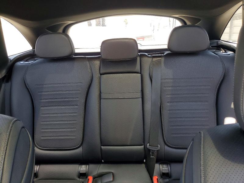 Aukcja sprzedaży 2024 Mercedes-benz Glc, vin: W1NKM4GBXRF159378, numer aukcji: 55978136