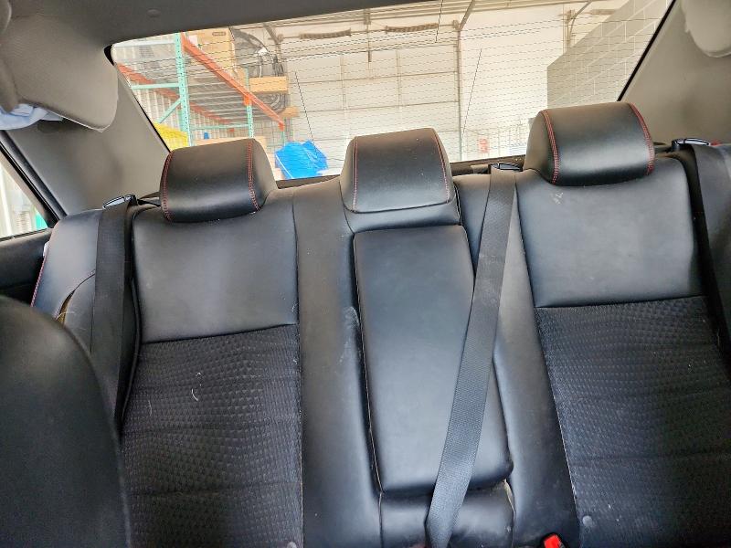 Продажа на аукционе авто 2015 Toyota Camry, vin: 4T1BF1FK5FU083959, номер лота: 55566826