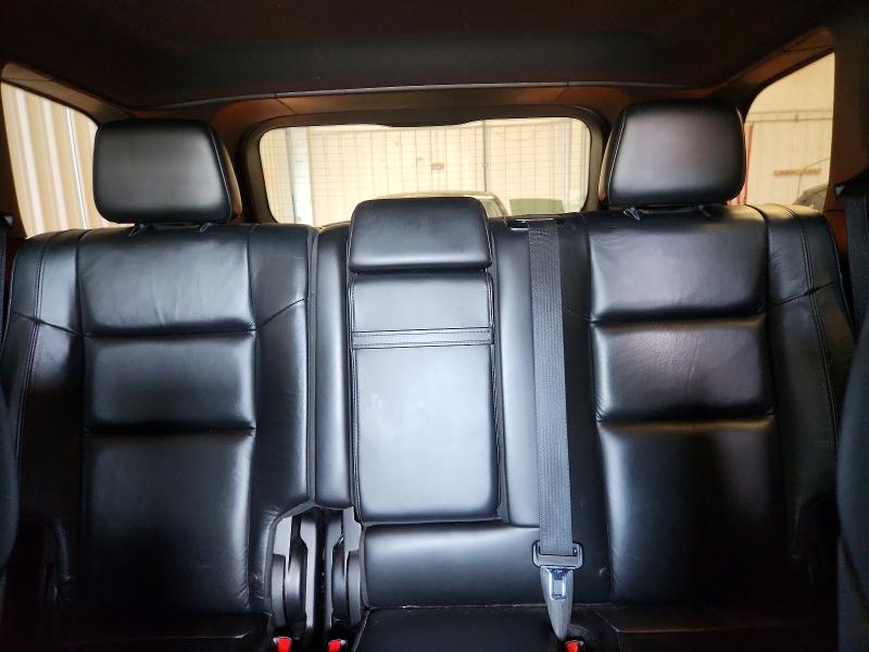 Продажа на аукционе авто 2018 Jeep Grand Cherokee, vin: 1C4RJFBG9JC293172, номер лота: 55585656