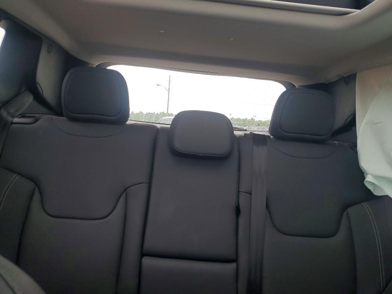 56335606 :رقم المزاد ، ZACNJDD13MPM96437 vin ، 2021 Jeep Renegade مزاد بيع