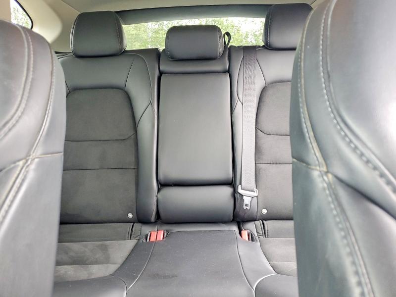 Aukcja sprzedaży 2018 Mazda Cx-5, vin: JM3KFBCM4J0473359, numer aukcji: 58939956