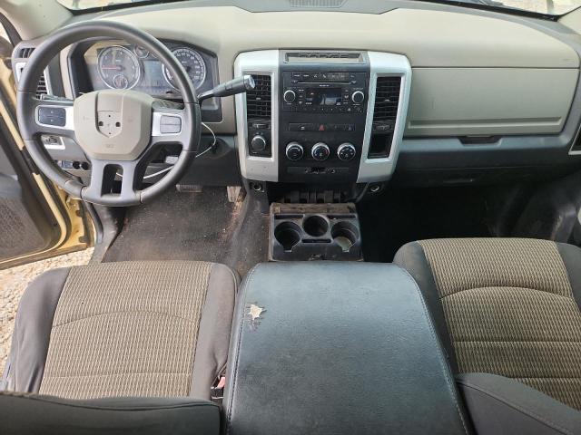 Продаж на аукціоні авто 2011 Dodge Ram 2500, vin: 3D7TT2CT6BG613721, номер лоту: 57180046
