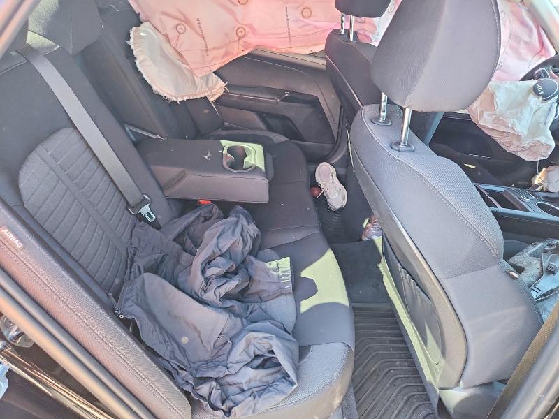 Продаж на аукціоні авто 2026 Kia K5, vin: KNAG24J76T5411158, номер лоту: 55473806
